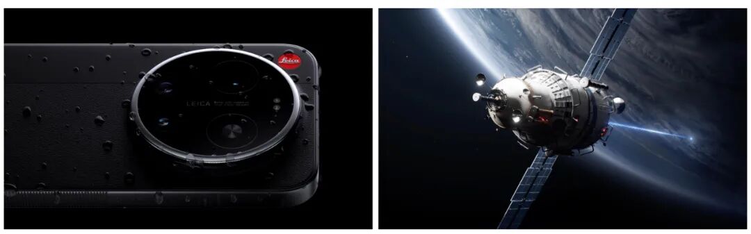 图片[10]-小米 17 Ultra 正式发布！价格太猛了-淘靓机