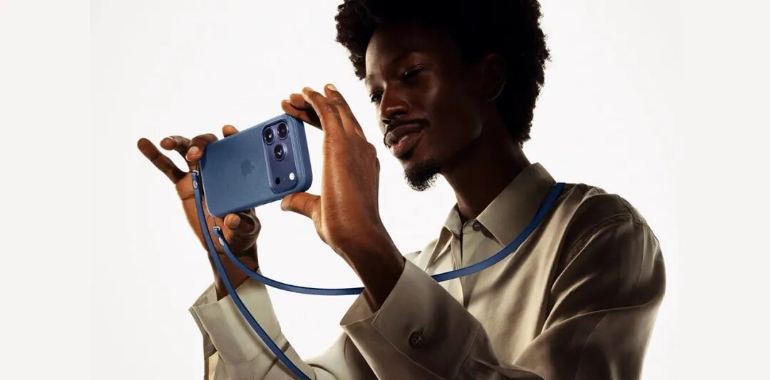 图片[4]-注意，iPhone 17 系列隐藏功能！-淘靓机