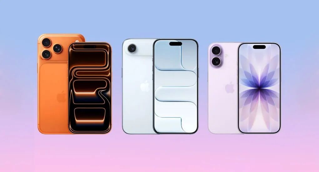 图片[5]-注意，iPhone 17 系列隐藏功能！-淘靓机