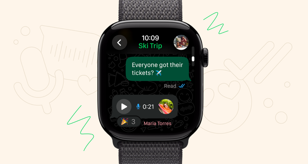 图片[5]-iOS 26.3 系统级功能升级来了！-淘靓机