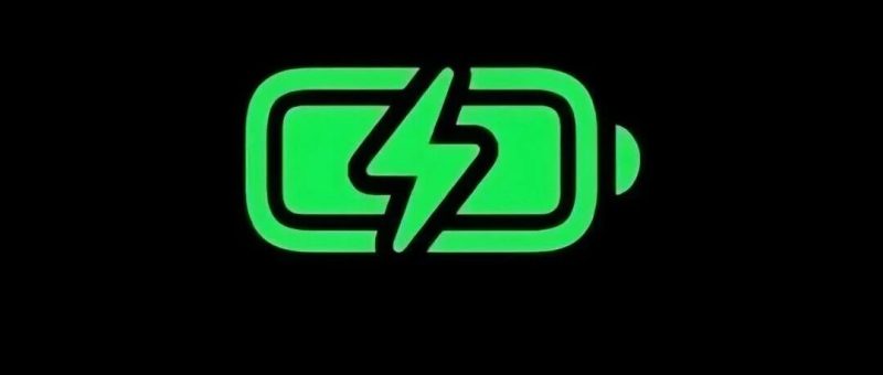 苹果官宣：iPhone 换电池半价，太香了！-淘靓机