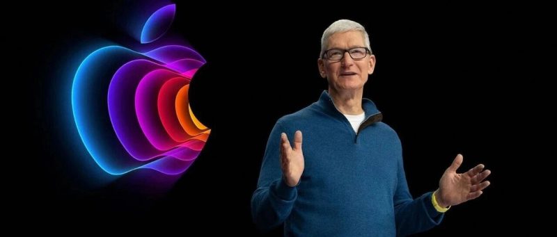 苹果突然上架新品：1月12日，正式开售！-淘靓机