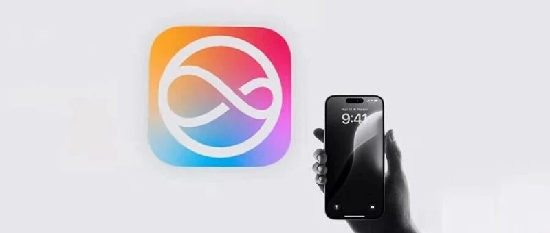 终于，国行苹果 AI 来了！-淘靓机