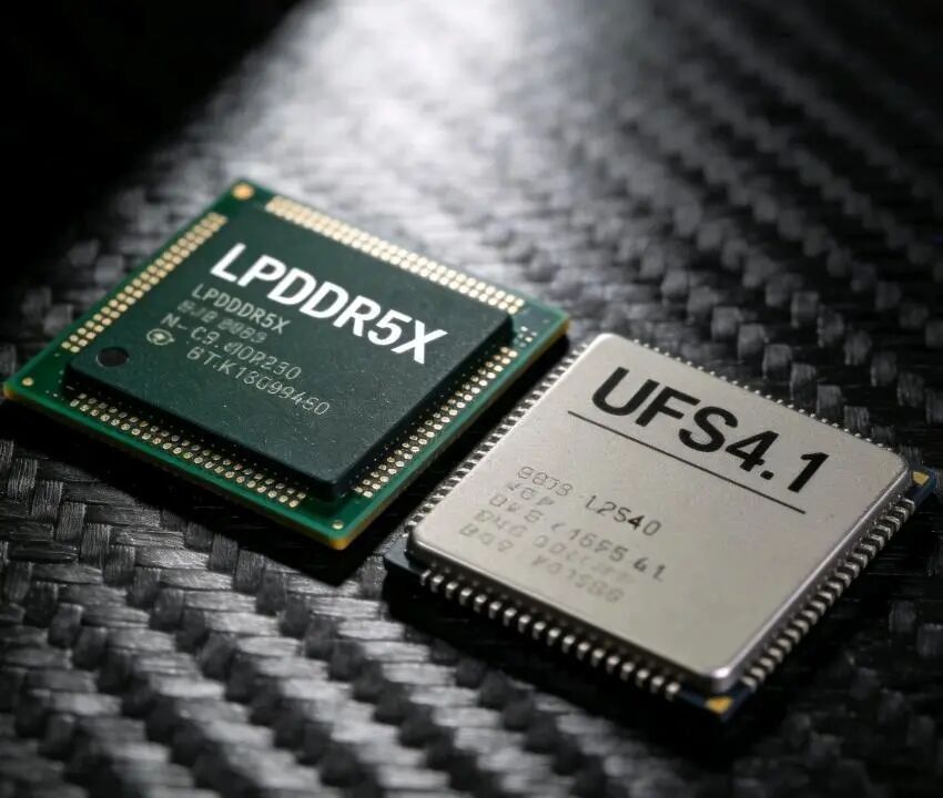 图片[1]-定档官宣！OPPO Find X9 Ultra配置曝光，双2亿四摄+10倍光变登场-淘靓机