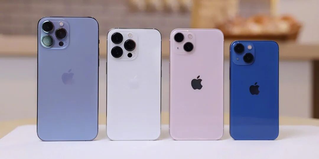 图片[1]-苹果官宣：iPhone 换电池半价，太香了！-淘靓机