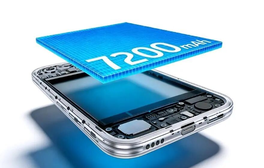 图片[4]-定档官宣！OPPO Find X9 Ultra配置曝光，双2亿四摄+10倍光变登场-淘靓机