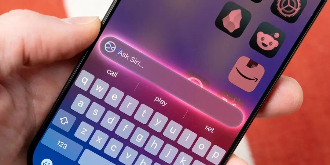 图片[1]-终于，国行苹果 AI 来了！-淘靓机