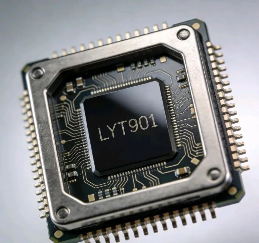 图片[3]-定档官宣！OPPO Find X9 Ultra配置曝光，双2亿四摄+10倍光变登场-淘靓机