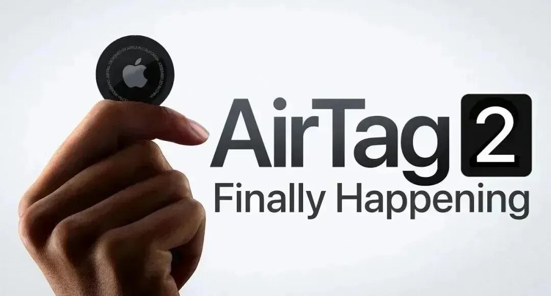 图片[2]-太猛了！苹果连发 6 个 iOS 更新，iPhone 5s 都能升-淘靓机