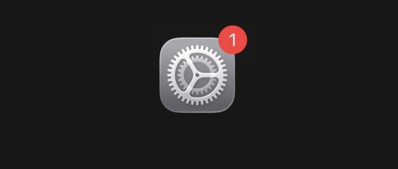 iOS 26.3 新系统发布！直接把新品泄露了-淘靓机