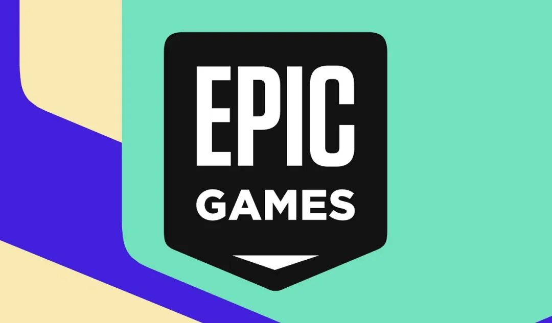 图片[2]-谷歌突然出手，苹果彻底要慌了！-淘靓机