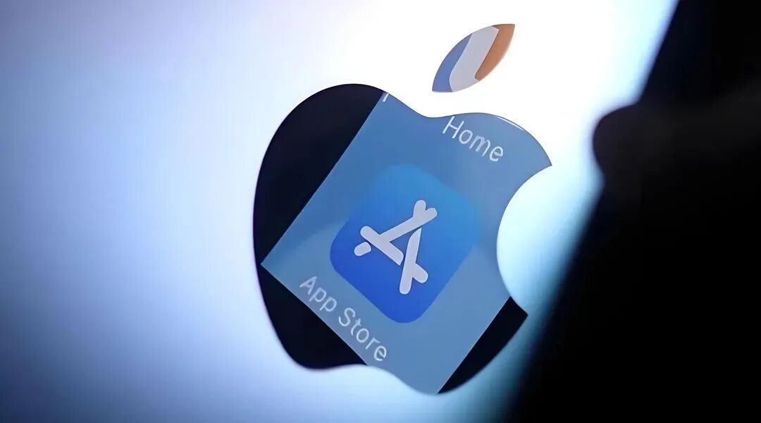 图片[3]-谷歌突然出手，苹果彻底要慌了！-淘靓机