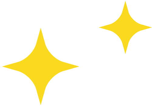 图片[24]-|高清手机壁纸，建议亮度拉满效果更佳（暗黑系）-淘靓机