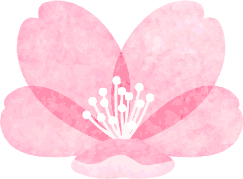 图片[22]-|高清手机壁纸，建议亮度拉满效果更佳（暗黑系）-淘靓机