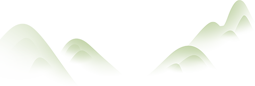 图片[23]-|高清手机壁纸，建议亮度拉满效果更佳（暗黑系）-淘靓机