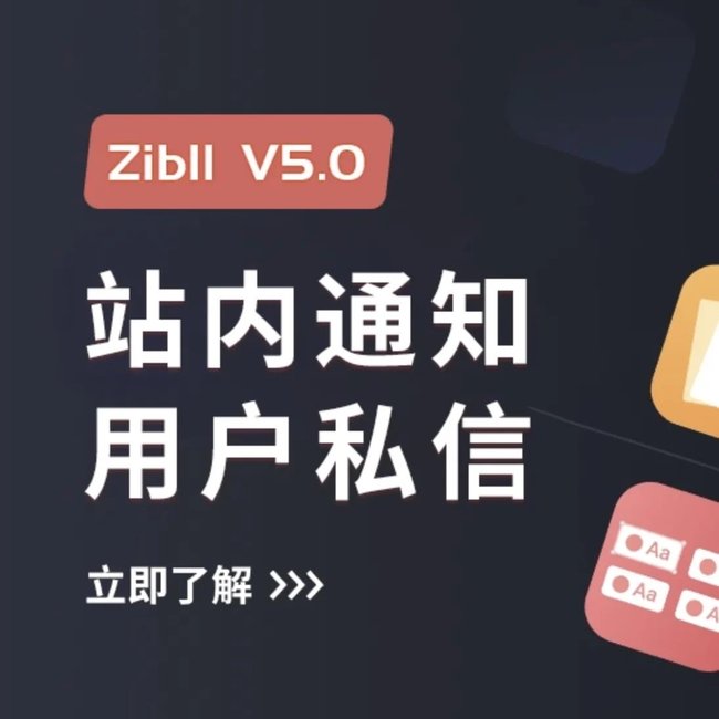 HUAWEI 畅享 70X[仅供演示]-淘靓机